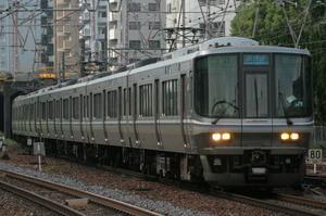 s-wIMG_4652.jpg