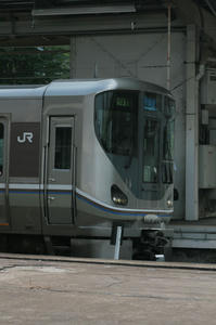 s-wIMG_4656.jpg
