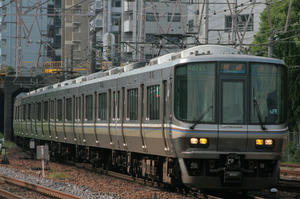 s-wIMG_4657.jpg
