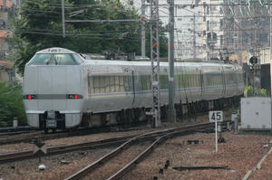 s-wIMG_4663.jpg