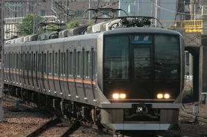 s-wIMG_4666.jpg