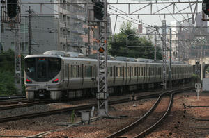 s-wIMG_4667.jpg