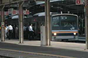 s-wIMG_4668.jpg