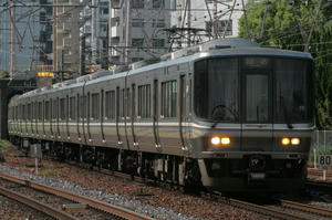 s-wIMG_4669.jpg