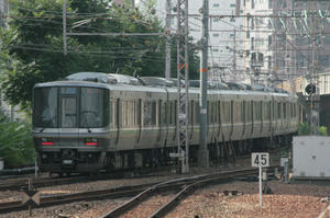 s-wIMG_4673.jpg