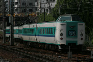 s-wIMG_4674.jpg