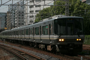 s-wIMG_4677.jpg