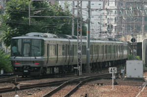 s-wIMG_4678.jpg