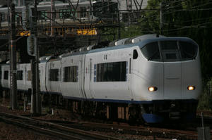 s-wIMG_4679.jpg