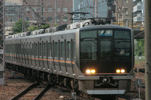 s-wIMG_4680.jpg