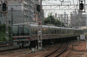 s-wIMG_4681.jpg