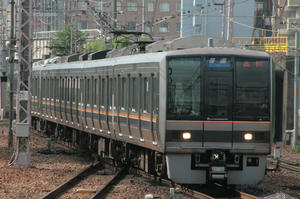 s-wIMG_4683.jpg