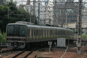 s-wIMG_4684.jpg