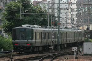 s-wIMG_4685.jpg