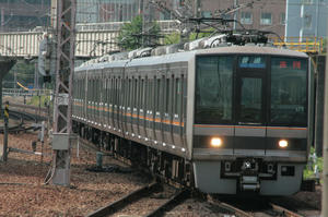 s-wIMG_4686.jpg