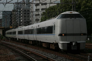 s-wIMG_4687.jpg