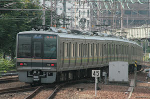 s-wIMG_4688.jpg