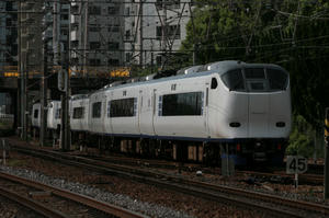 s-wIMG_4689.jpg
