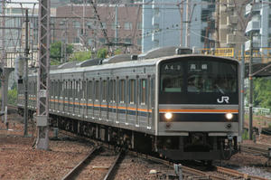 s-wIMG_4690_c2.jpg