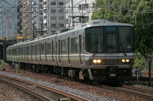 s-wIMG_4693.jpg