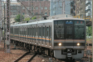 s-wIMG_4696.jpg