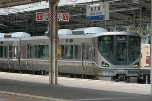 s-wIMG_4697.jpg