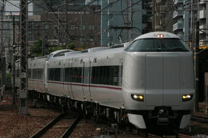 s-wIMG_4699.jpg
