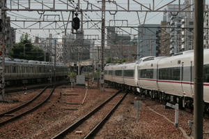 s-wIMG_4700.jpg