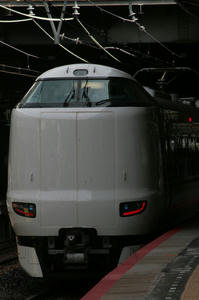 s-wIMG_4704.jpg