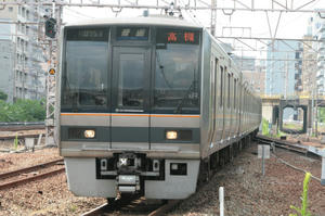 s-wIMG_4706.jpg