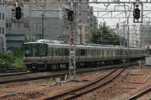 s-wIMG_4708.jpg