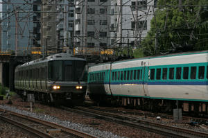 s-wIMG_4714.jpg