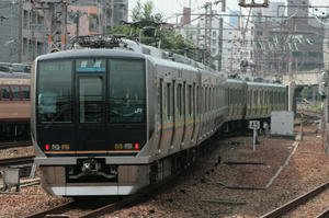 s-wIMG_4716.jpg