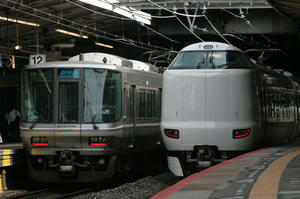 s-wIMG_4717.jpg