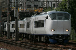 s-wIMG_4719.jpg