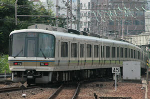 s-wIMG_4720.jpg