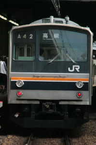 s-wIMG_4725.jpg