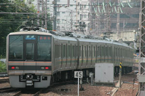 s-wIMG_4730.jpg