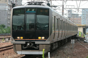 s-wIMG_4733.jpg