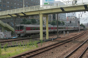 s-wIMG_4735.jpg