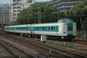 s-wIMG_4736.jpg