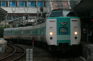 s-wIMG_4785.jpg