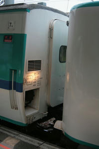 s-wIMG_4786.jpg