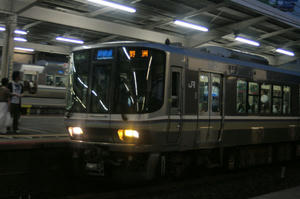 s-wIMG_4789.jpg