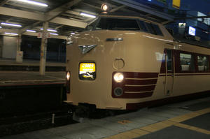 s-wIMG_4793.jpg
