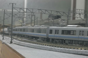 s-wIMG_4805.jpg
