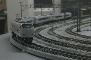 s-wIMG_4816.jpg