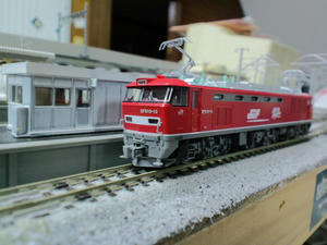 s-wCA3C0750.jpg