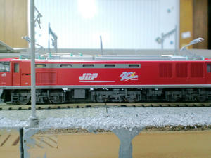 s-wCA3C0748.jpg