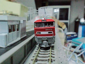 s-wCA3C0752.jpg